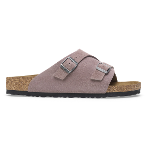 BIRKENSTOCK ZÜRICH LEVE