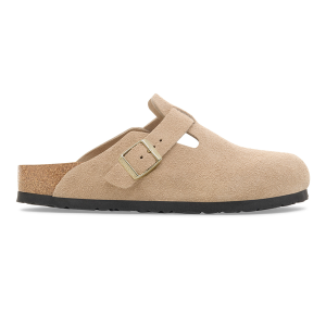 BIRKENSTOCK BOSTON BS