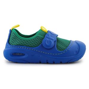 CROCS SWIFTWATER SPLASH