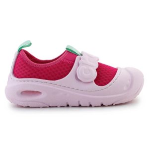 CROCS SWIFTWATER SPLASH