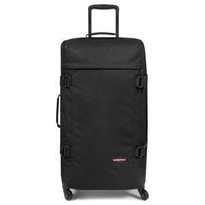 Eastpak TRANS4 L