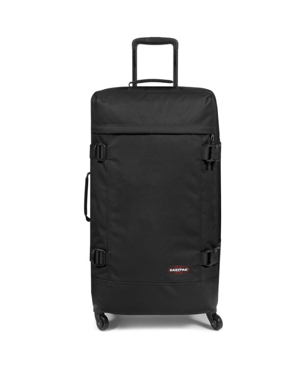 Eastpak TRANS4 L
