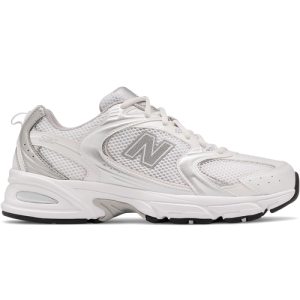 NEW BALANCE MR530EMA