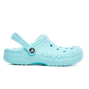 CROCS BAYA LINED
