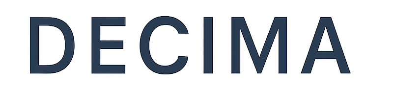decimashoes.com