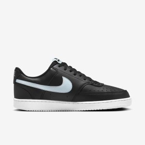 NIKE COURT VISION LO