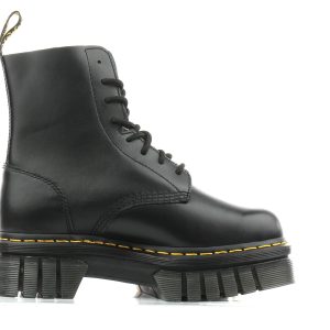 DR. MARTENS AUDRICK