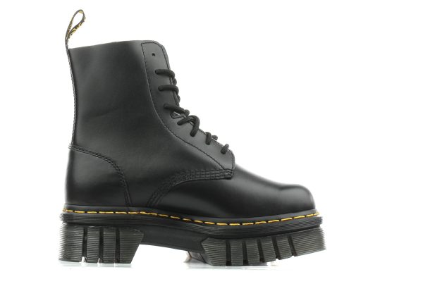 DR. MARTENS AUDRICK