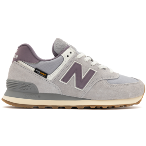 NEW BALANCE U574YGD
