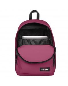 Eastpak OUT OF OFFICE
