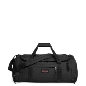 Eastpak READER M