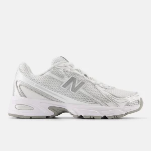 NEW BALANCE U740WM2
