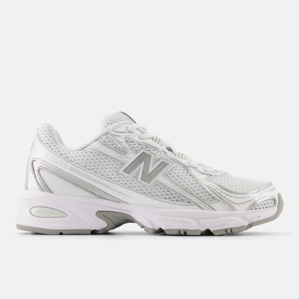 NEW BALANCE U740WM2