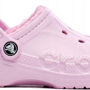 CROCS BAYA LINED