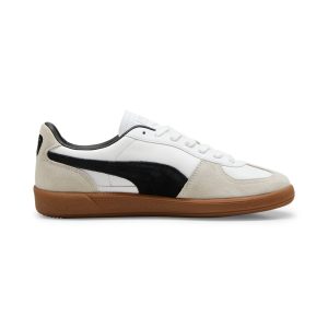 PUMA PALERMO