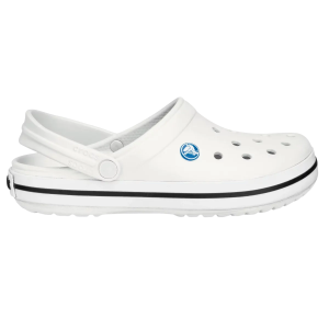 CROCS CROCBAND