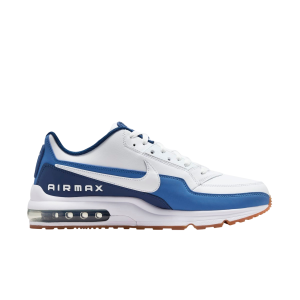 Nike AIR MAX LTD