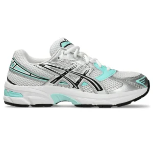 Asics Gel-1130 GS