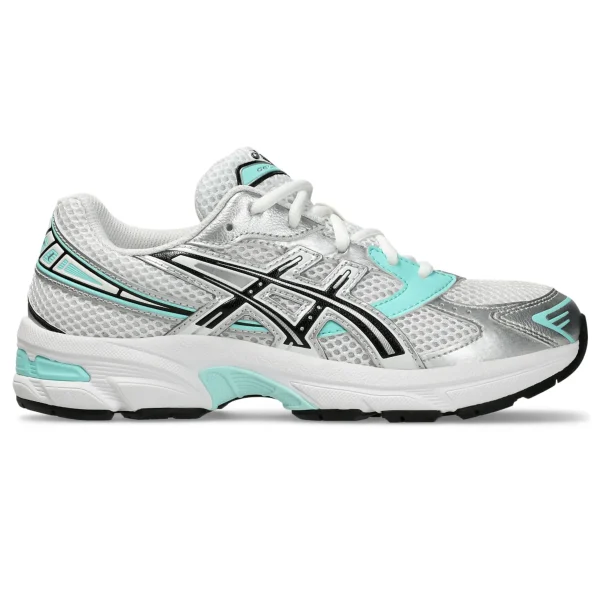 Asics Gel-1130 GS