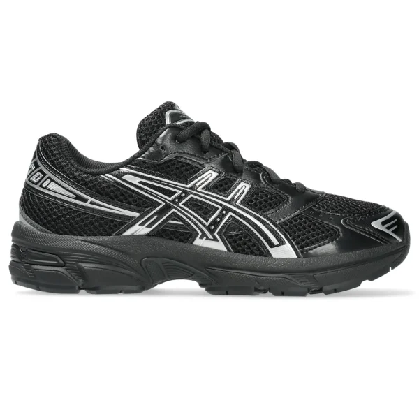 Asics Gel-1130 GS
