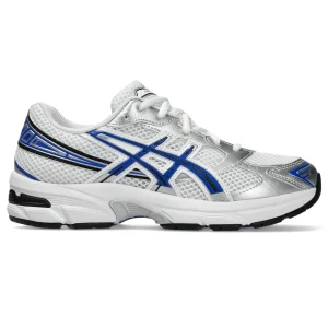 Asics Gel-1130 GS