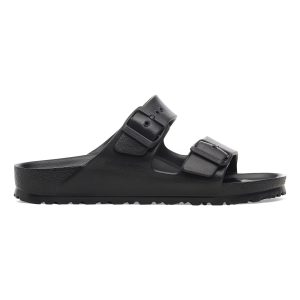 BIRKENSTOCK ARIZONA EVA