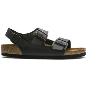 BIRKENSTOCK MILANO