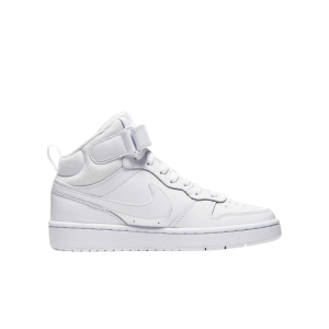 Nike COURT BOROUGH MID 2 BG