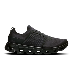 ON RUNNING CLOUDSWIFT