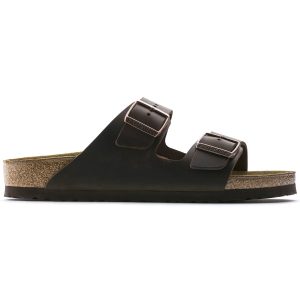BIRKENSTOCK ARIZONA