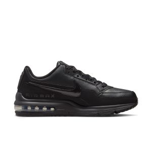 NIKE AIR AIR MAX LTD