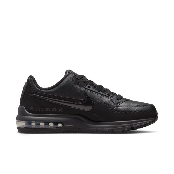 NIKE AIR AIR MAX LTD