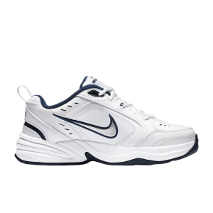 Nike AIR MONARCH IV