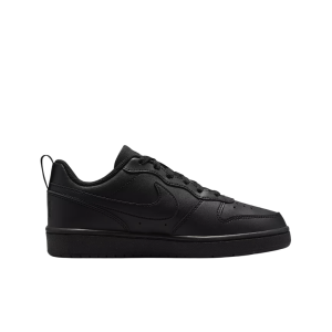 Nike COURT BOROUGH LOW RECRAFT