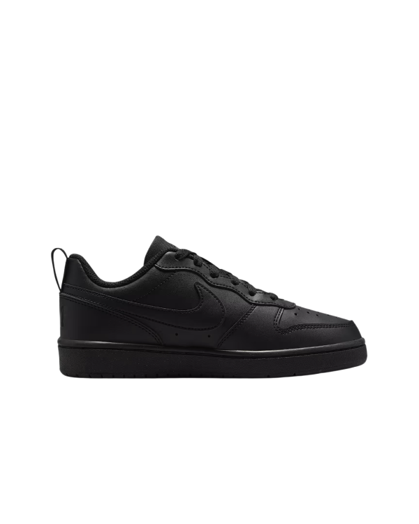Nike COURT BOROUGH LOW RECRAFT