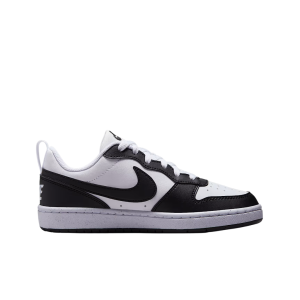 Nike COURT BOROUGH LOW RECRAFT