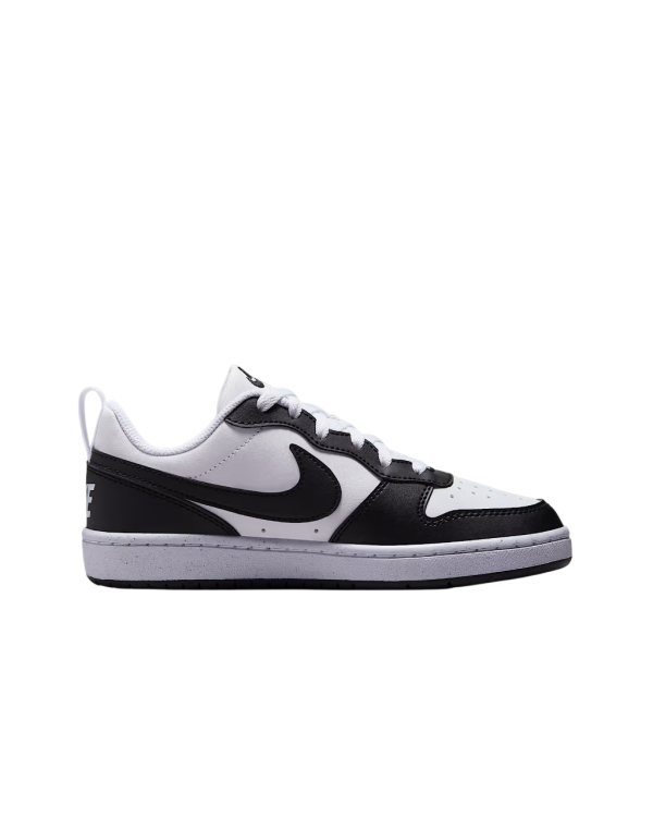 Nike COURT BOROUGH LOW RECRAFT