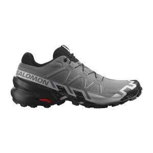 SALOMON SPEEDCROSS 6 QUIET