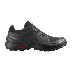 SALOMON SPEEDCROSS 6 GTX