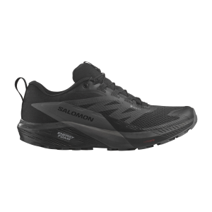 SALOMON SENSE RIDE 5 GTX