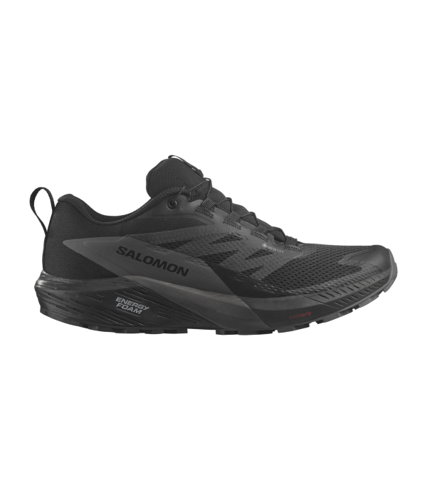 SALOMON SENSE RIDE 5 GTX