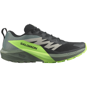 SALOMON SENSE RIDE 5