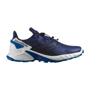 SALOMON SUPERCROSS 4