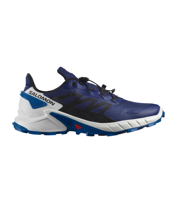 SALOMON SUPERCROSS 4