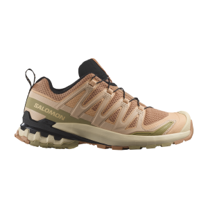 SALOMON XA PRO 3D V9 W