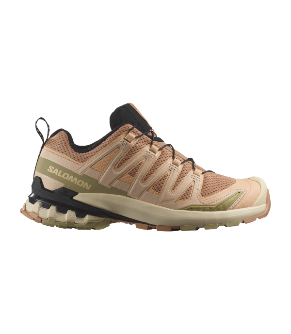 SALOMON XA PRO 3D V9 W