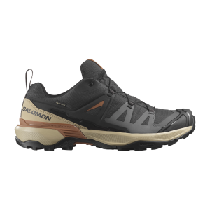 SALOMON X ULTRA 360 GTX