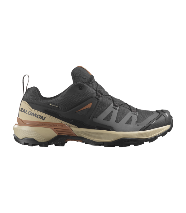 SALOMON X ULTRA 360 GTX