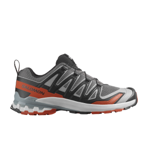 SALOMON XA PRO 3D V9