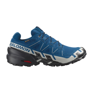 SALOMON SPEEDCROSS 6 GTX